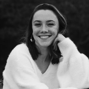 Meet your Posher, Sage